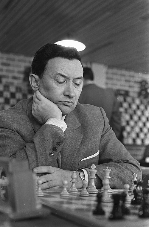 Nikola Karaklajić