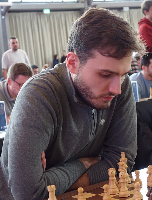 Velimir Ivić